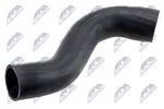 Przewód powietrza doładowujacego NTY GPP-FT-011