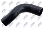 Przewód powietrza doładowujacego NTY GPP-FT-014