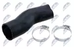 Przewód powietrza doładowujacego NTY GPP-FT-018