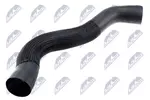 Przewód powietrza doładowujacego NTY GPP-FT-021
