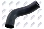 Przewód powietrza doładowujacego NTY GPP-FT-023