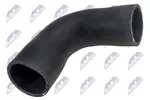 Przewód powietrza doładowujacego NTY GPP-FT-025