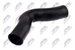 Przewód powietrza doładowujacego NTY GPP-FT-050