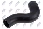 Przewód powietrza doładowujacego NTY GPP-FT-056