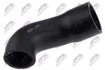 Przewód powietrza doładowujacego NTY GPP-FT-059