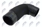 Przewód powietrza doładowujacego NTY GPP-HD-003
