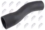 Przewód powietrza doładowujacego NTY GPP-HY-009