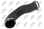 Przewód powietrza doładowujacego NTY GPP-JG-003