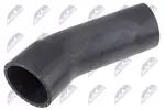 Przewód powietrza doładowujacego NTY GPP-JG-005