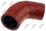 Przewód powietrza doładowujacego NTY GPP-LR-003