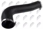 Przewód powietrza doładowujacego NTY GPP-LR-006