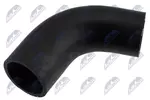 Przewód powietrza doładowujacego NTY GPP-LR-007