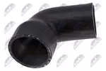 Przewód powietrza doładowujacego NTY GPP-LR-016