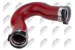 Przewód powietrza doładowujacego NTY GPP-ME-020 (Z prawej)