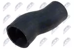 Przewód powietrza doładowujacego NTY GPP-ME-097