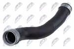 Przewód powietrza doładowujacego NTY GPP-ME-114