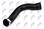 Przewód powietrza doładowujacego NTY GPP-ME-115