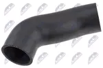 Przewód powietrza doładowujacego NTY GPP-ME-130