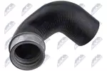 Przewód powietrza doładowujacego NTY GPP-ME-131