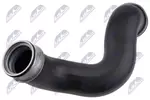 Przewód powietrza doładowujacego NTY GPP-ME-132