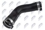 Przewód powietrza doładowujacego NTY GPP-ME-148