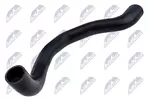 Przewód powietrza doładowujacego NTY GPP-MS-006