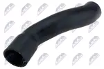 Przewód powietrza doładowujacego NTY GPP-MS-007
