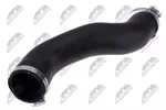 Przewód powietrza doładowujacego NTY GPP-MS-009