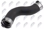Przewód powietrza doładowujacego NTY GPP-MZ-014