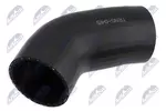 Przewód powietrza doładowujacego NTY GPP-NS-045