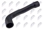 Przewód powietrza doładowujacego NTY GPP-PL-025