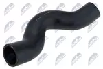 Przewód powietrza doładowujacego NTY GPP-PL-032