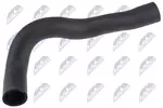 Przewód powietrza doładowujacego NTY GPP-PL-044