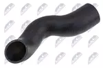 Przewód powietrza doładowujacego NTY GPP-PL-048
