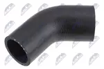 Przewód powietrza doładowujacego NTY GPP-PL-049