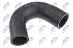Przewód powietrza doładowujacego NTY GPP-PL-050
