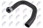 Przewód powietrza doładowujacego NTY GPP-PL-061