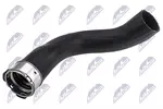 Przewód powietrza doładowujacego NTY GPP-RE-022