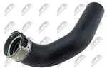 Przewód powietrza doładowujacego NTY GPP-RE-046