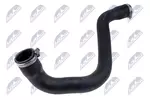 Przewód powietrza doładowujacego NTY GPP-RE-052