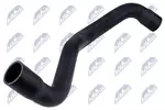 Przewód powietrza doładowujacego NTY GPP-RE-053
