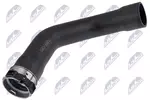 Przewód powietrza doładowujacego NTY GPP-RE-081