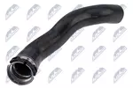 Przewód powietrza doładowujacego NTY GPP-RE-088