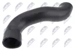 Przewód powietrza doładowujacego NTY GPP-TY-031