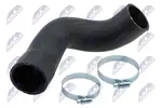 Przewód powietrza doładowujacego NTY GPP-VV-013