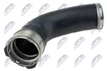 Przewód powietrza doładowujacego NTY GPP-VV-016