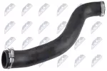 Przewód powietrza doładowujacego NTY GPP-VV-020