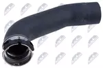 Przewód powietrza doładowujacego NTY GPP-VV-021