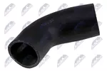 Przewód powietrza doładowujacego NTY GPP-VV-022