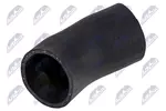 Przewód powietrza doładowujacego NTY GPP-VV-023